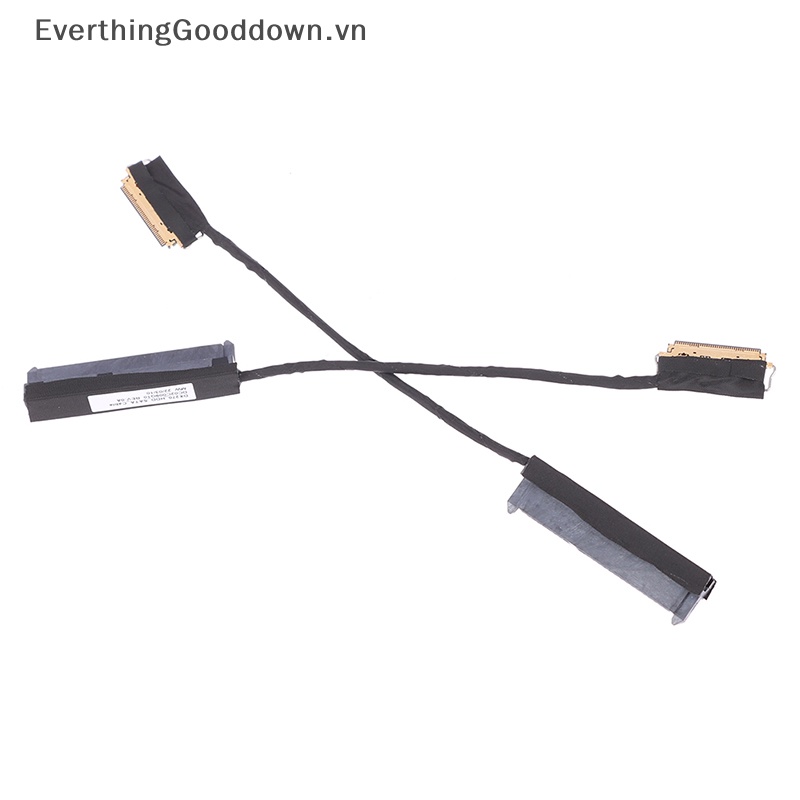 Dây Cáp Ổ Cứng SATA HDD 01hw968 vn Cho lenovo ThinkPad X270