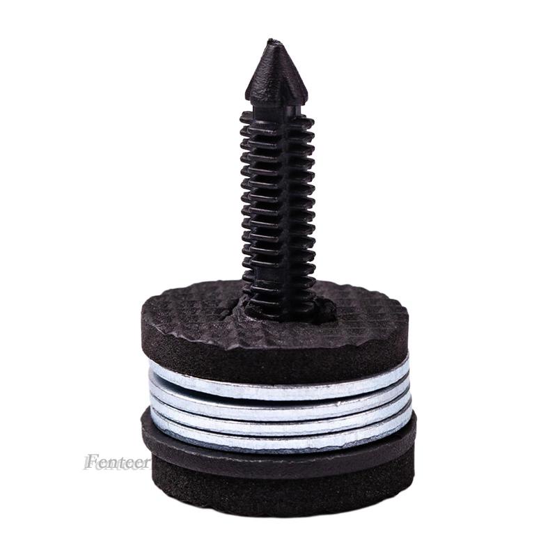 [Fenteer1] Nút Chặn Ly Hợp Cao Cho 135 440 E90 E92