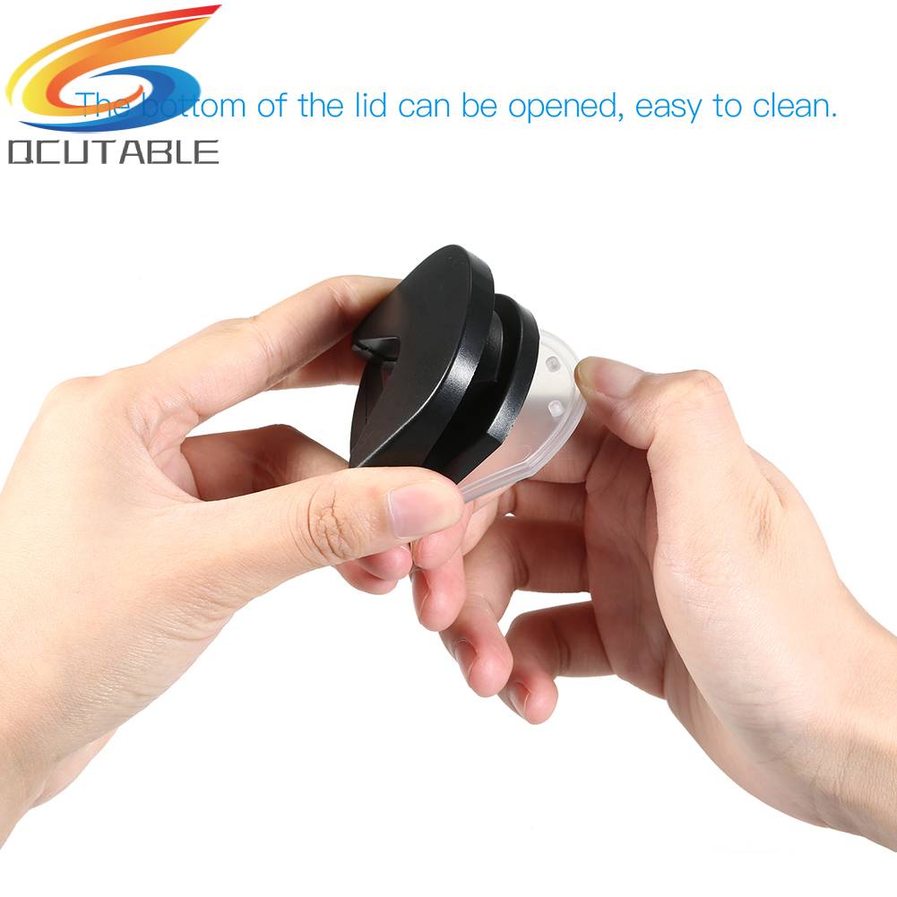 Dụng Cụ Cắt Góc Tròn Mini 4mm