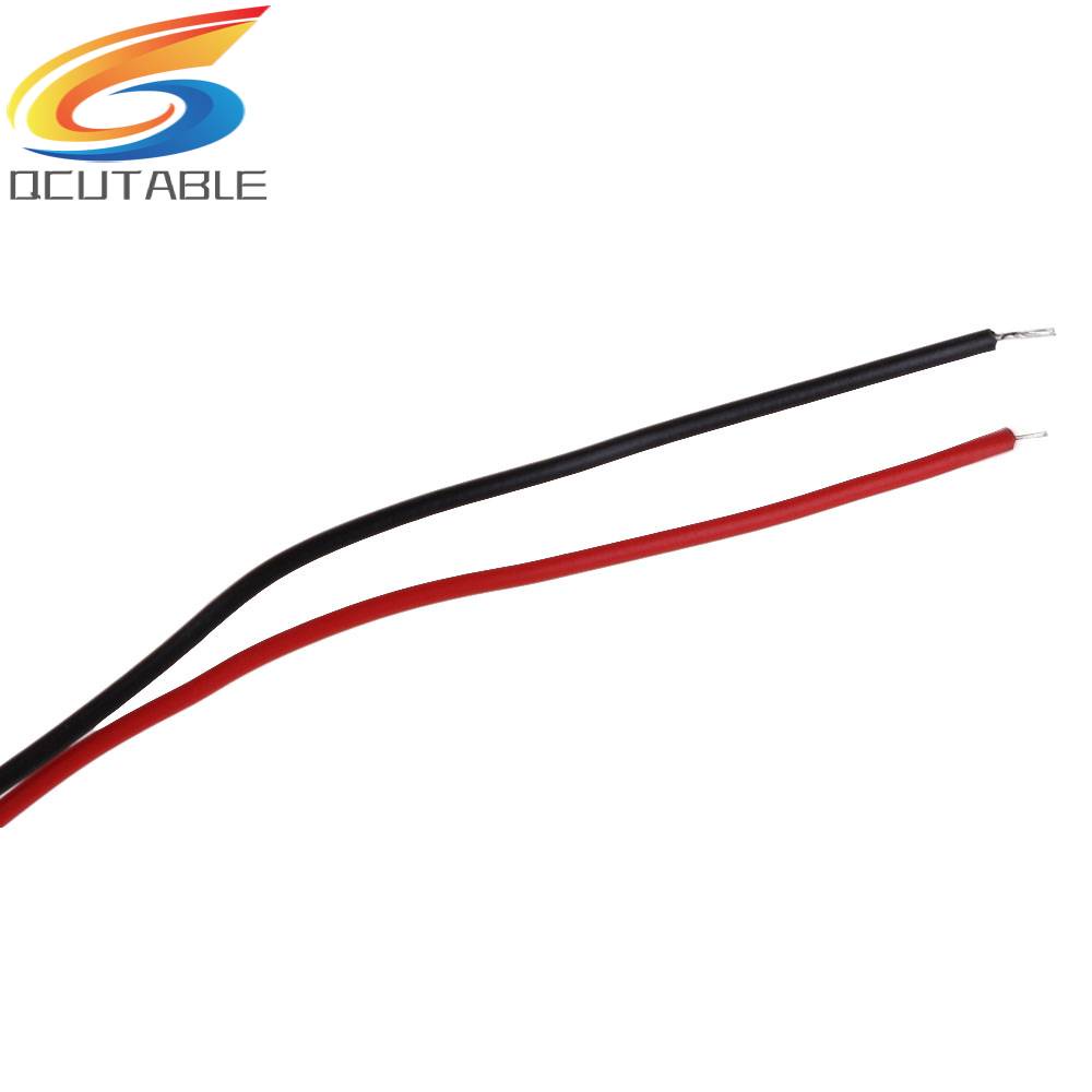 Set 5 Hộp Đựng Pin 18650 17500 18500 3.6~4.2V Màu Đen