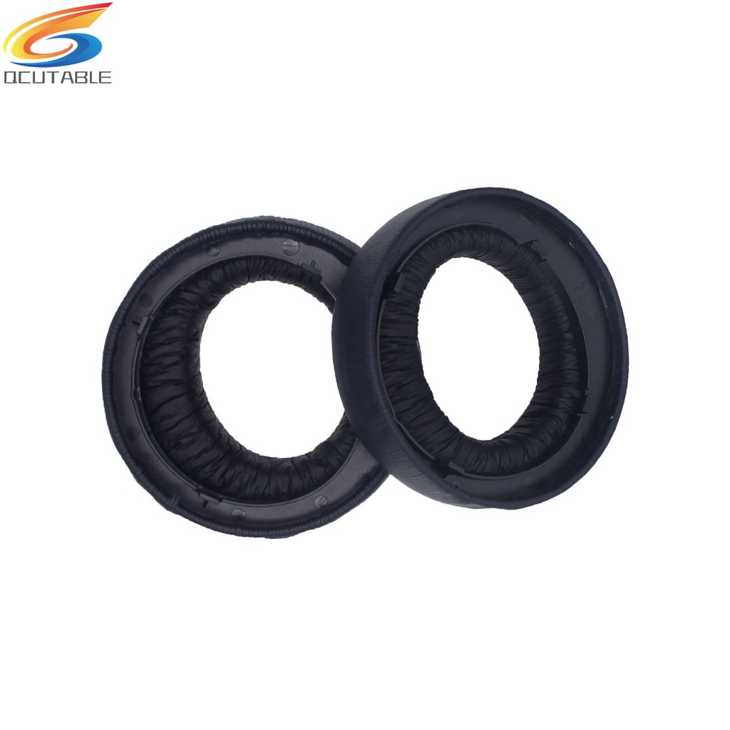 Set 2 Đệm Tai Nghe 3D Thay Thế Chuyên Dụng Cho Sony / PS5 / PULSE