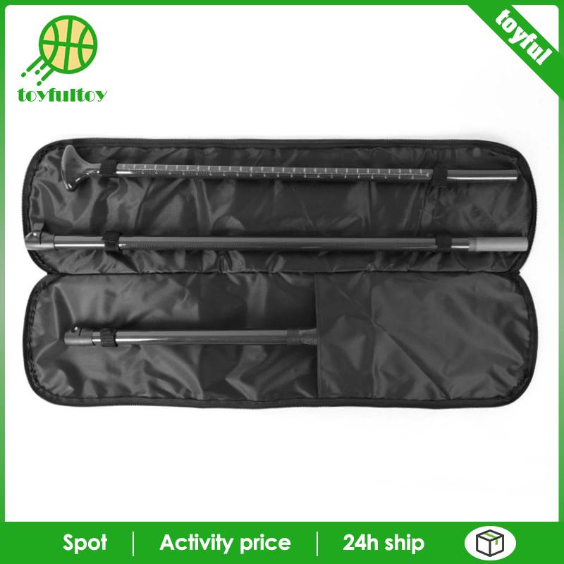 [Toyfulcabin] Túi Đựng Mái Chèo Thuyền Kayak Gọn Nhẹ