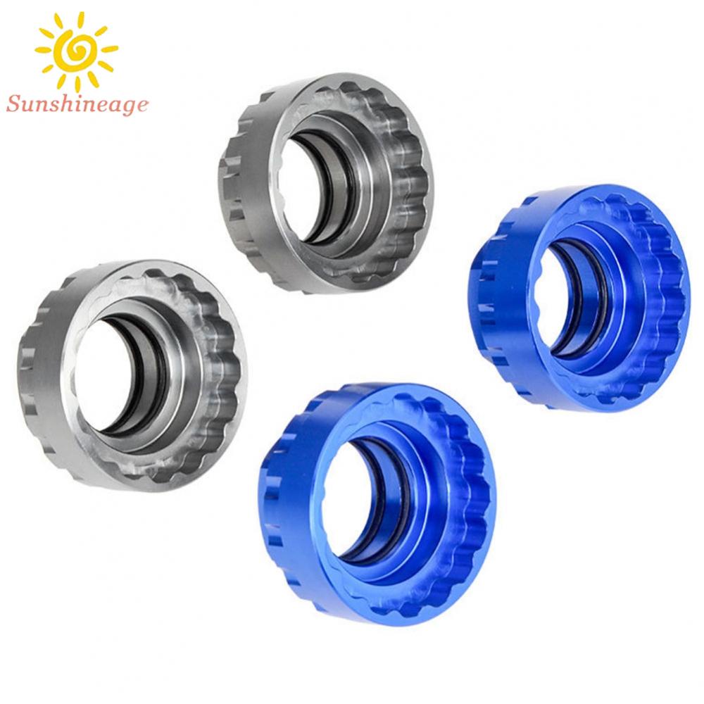 Dụng Cụ Tháo Lắp Trực Tiếp Từ 1 Pc 12 Tốc Độ Bằng Hợp