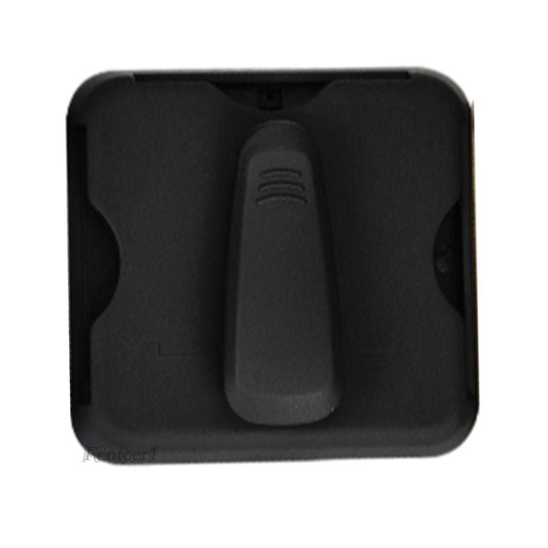 Ví Đựng Thẻ / Kính Râm Xe Hơi / Xe Tải Fenteer1 Dành Cho Nam Và Nữ