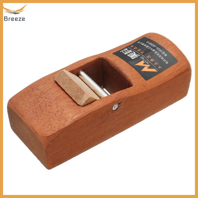 Dụng Cụ Mài Gỗ Mini 4in / 110mm Chuyên Dụng