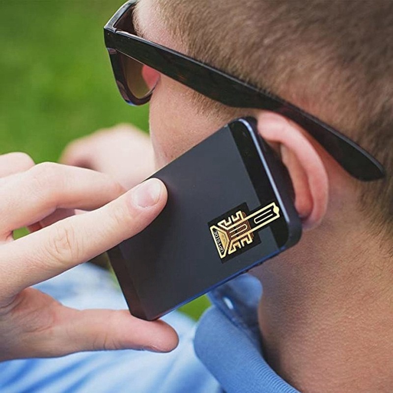 Bộ Khuếch Đại Tín Hiệu Ăng Ten SP11 Pro Cho Điện Thoại Thông Minh