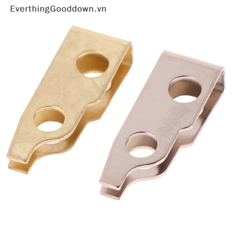 Set 10 Công Tắc Nguồn Cho Máy Cắt Tóc WAHL