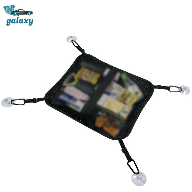 Galaxy Túi Đựng Mái Chèo Thuyền Cách Nhiệt Dung Tích Lớn Có Giác Hút