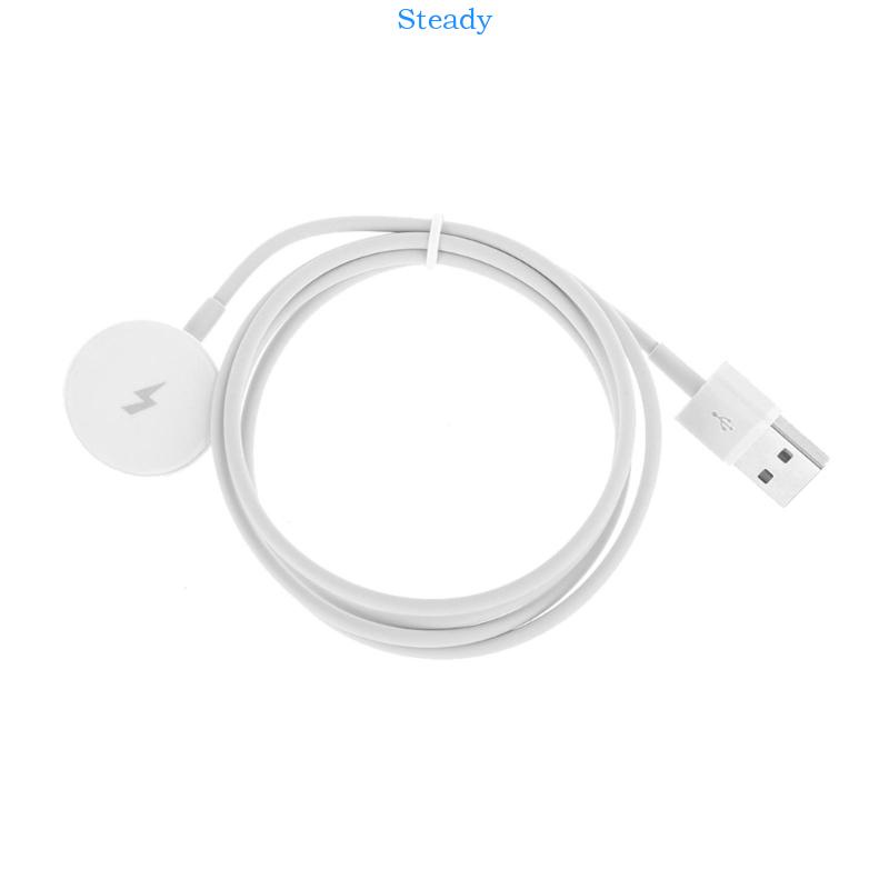 Quạt Tản Nhiệt 3 Bánh Răng Điều Chỉnh Được Cho XB Series S
