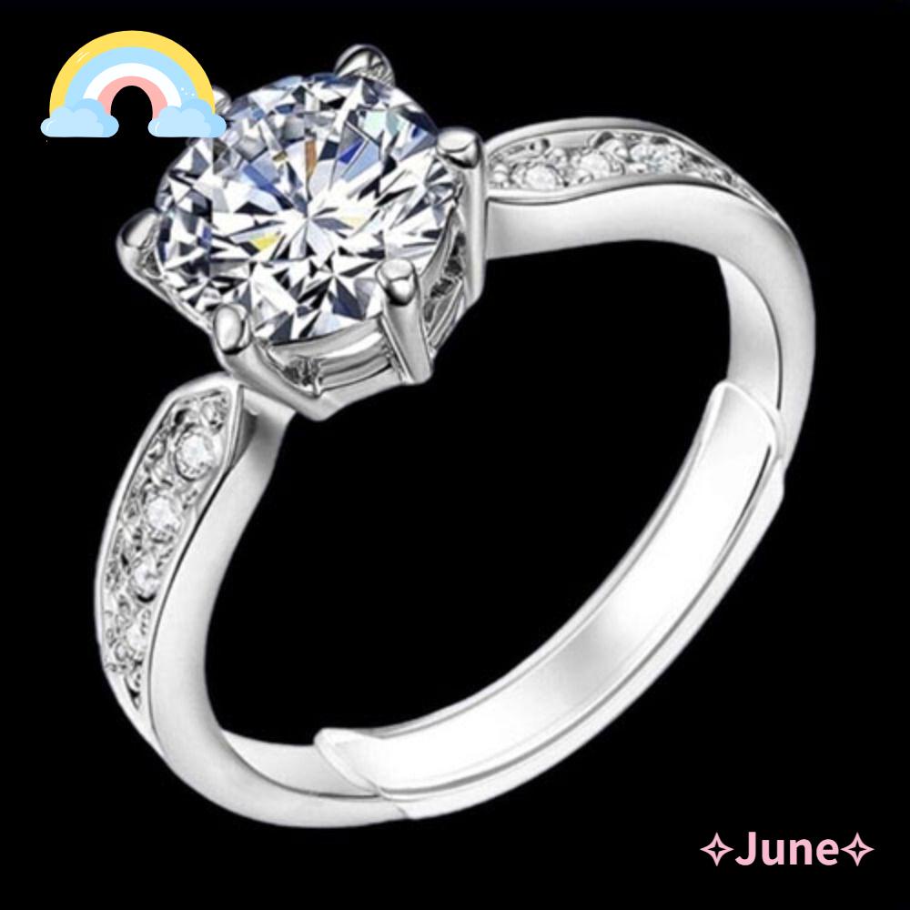 Bộ 8 Vòng Silicone Vô Hình Điều Chỉnh Được Kích Thước Nhẫn 1Set 8