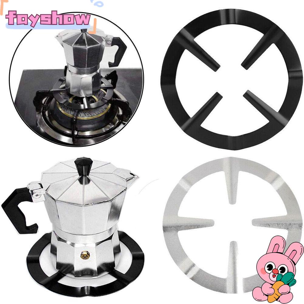 FAY Giá Đỡ Xong Nồi / Ấm Trà / Cà Phê Kích Thước