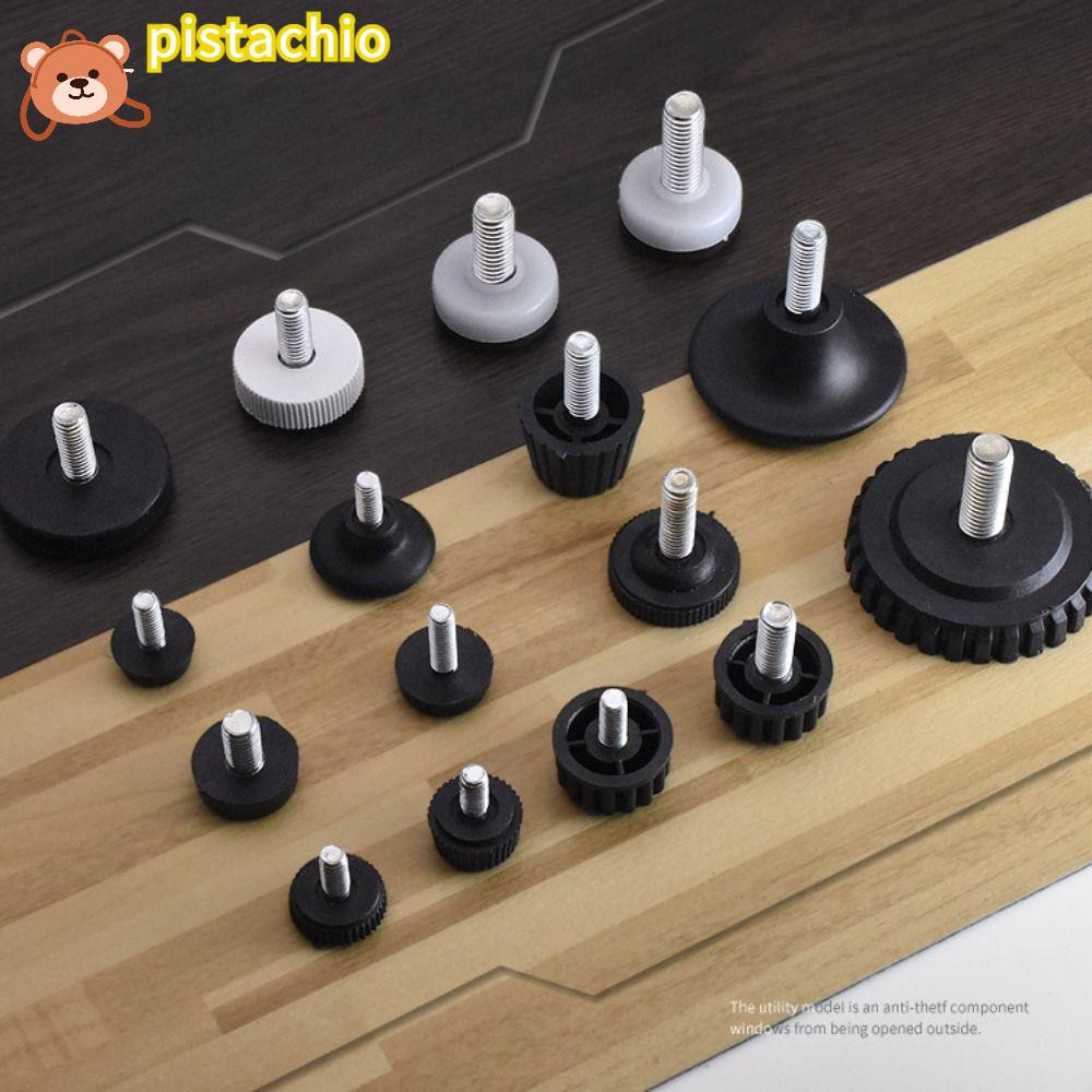 PISTA Tấm Lót Bảo Vệ Bàn Nội Thất Có Thể Điều Chỉnh Tiện Dụng