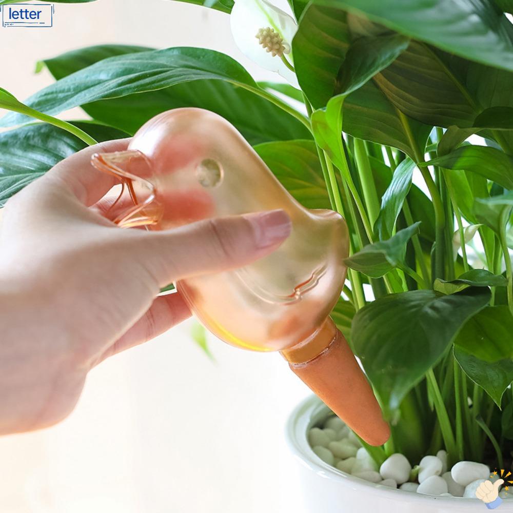 LET Dụng Cụ Tưới Nước Tự Động Cho Chim