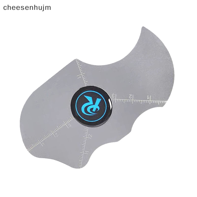 1 Thanh Thép Không Gỉ 0.1mm Sửa Chữa Điện Thoại Chuyên Dụng