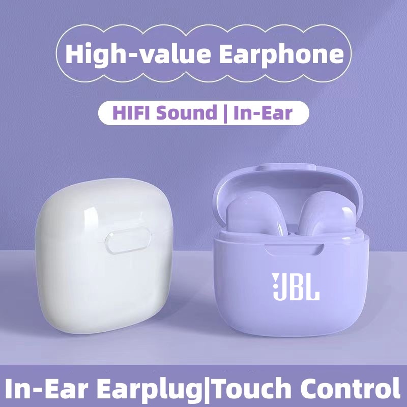 Tai Nghe Bluetooth JBL A2pro Âm Thanh Hay Và Phụ Kiện