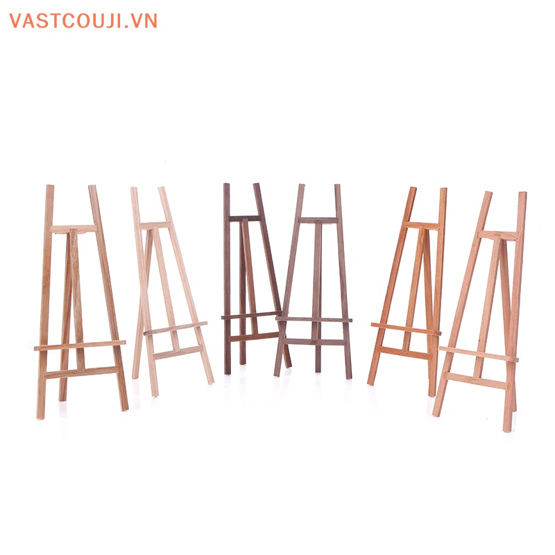 1 Mô Hình VASTJI Trang Trí Nhà Búp Bê 1: 12