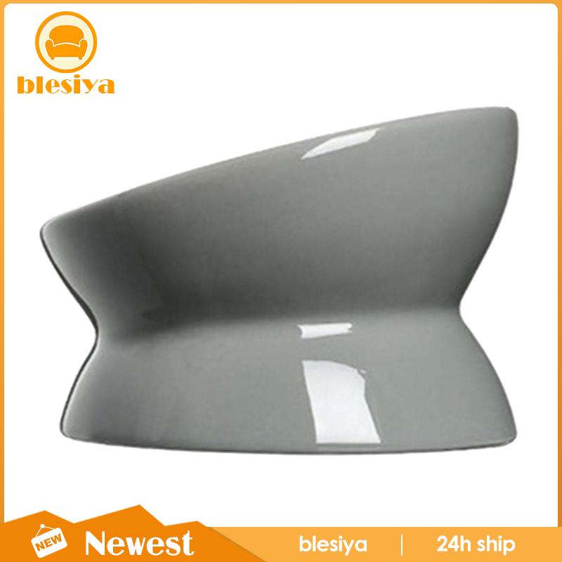 [Blesiya] Bát Ăn Dặm Cho Thú Cưng Cỡ Nhỏ