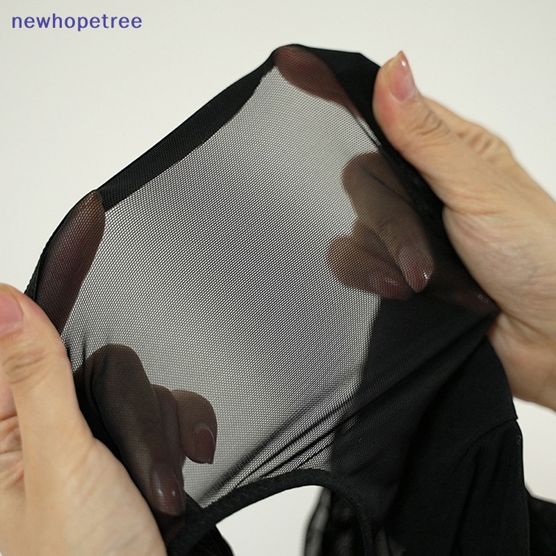 Đệm Thấm Hút Mồ Hôi Vùng Da Dưới Cánh Tay Cho Nữ