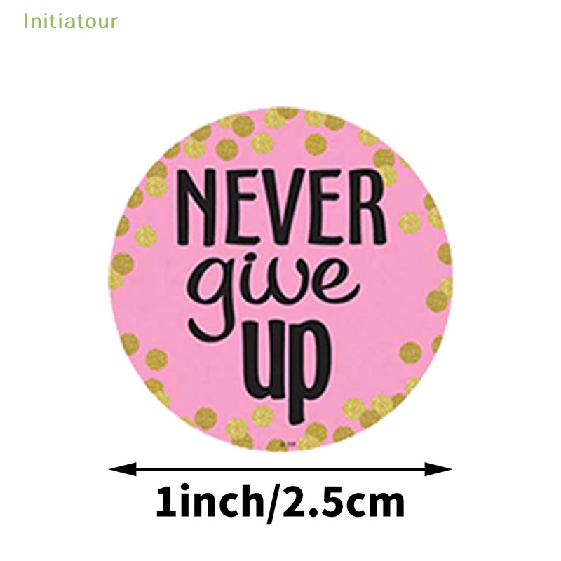 Bộ 500 Miếng Dán Hình Động Vật Dễ Thương Dùng Làm Phần Thưởng Cho Học Sinh