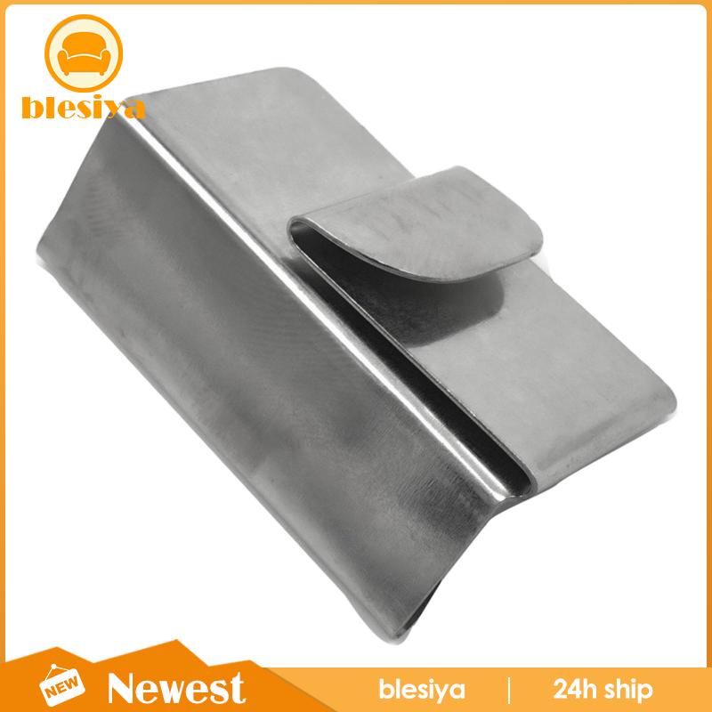 [Blesiya] Dụng Cụ Dẫn Đường Viền Thẳng Chính Xác