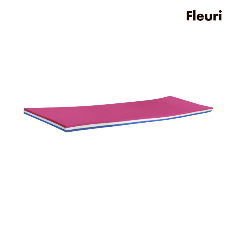 Đệm Ngồi Thư Giãn Kích Thước 43x15.7x1.3inch