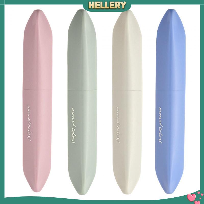 Set 4 Bút Đánh Dấu DIY Dễ Thương Cho Học Sinh