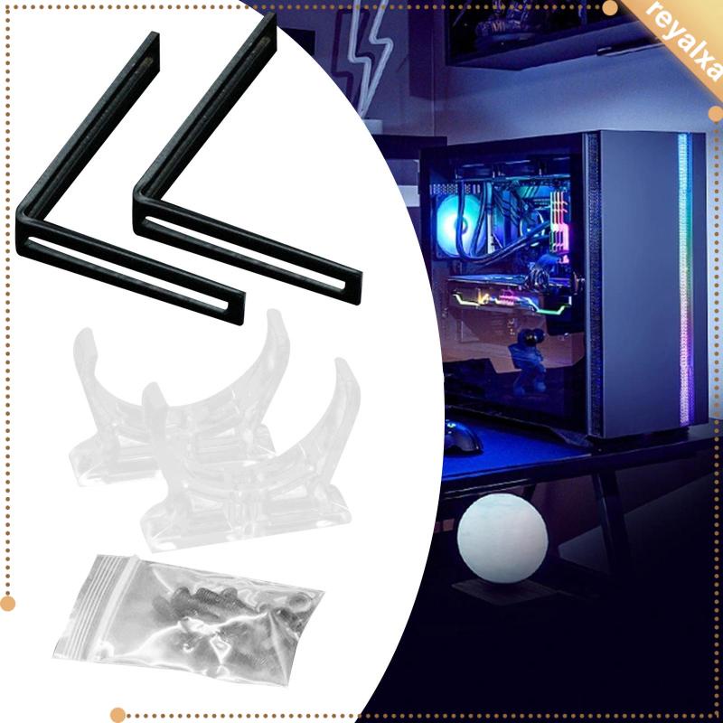 Giá Đỡ Bình Nước Tản Nhiệt Cho Máy Tính