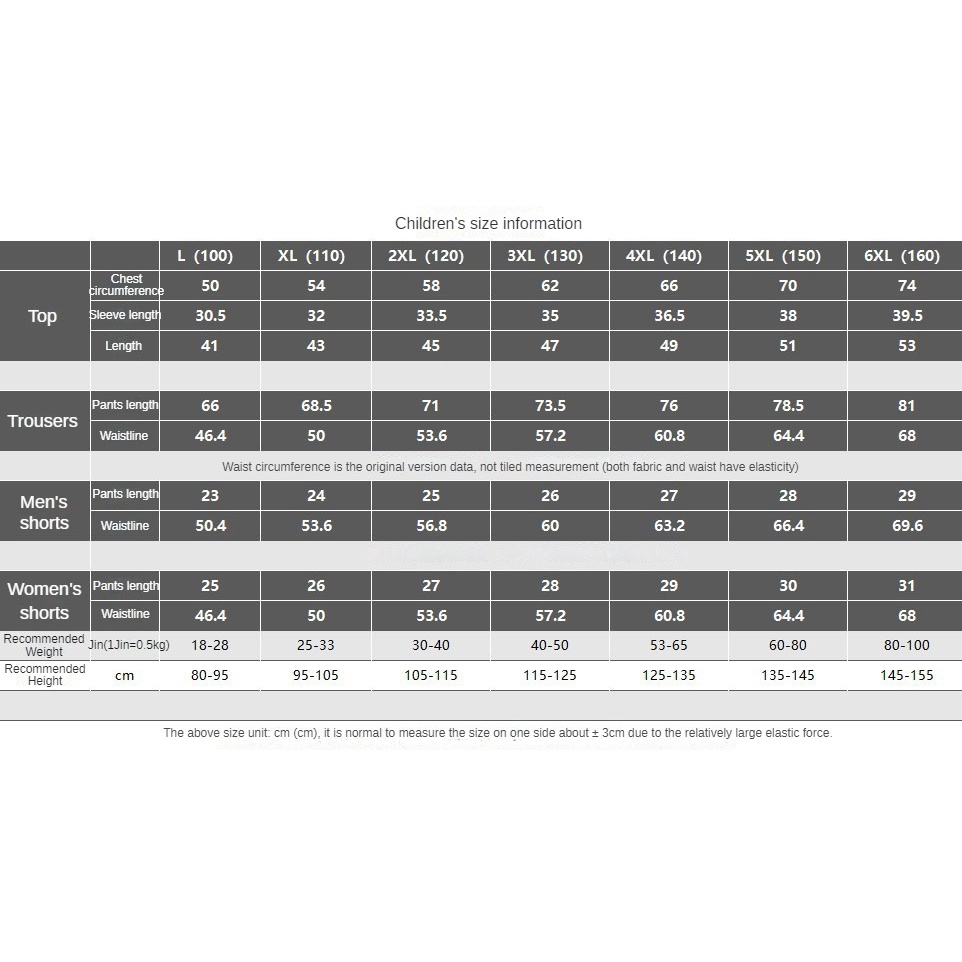 Áo tắm trẻ em Quần dài tay ba mảnh chống nắng Áo tắm nam và nữ Bộ đồ lướt sóng chia đôi Dây kéo Bộ đồ bơi khô nhanh
