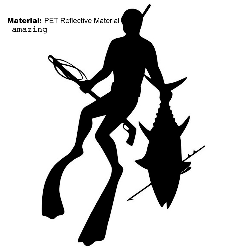 [tại] Lễ tào tào tào tào tào tào tào tào tào tào tào tào tào tào tào tào