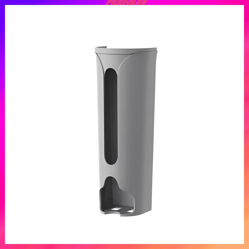 Tất cả các ount oganizer oset oset