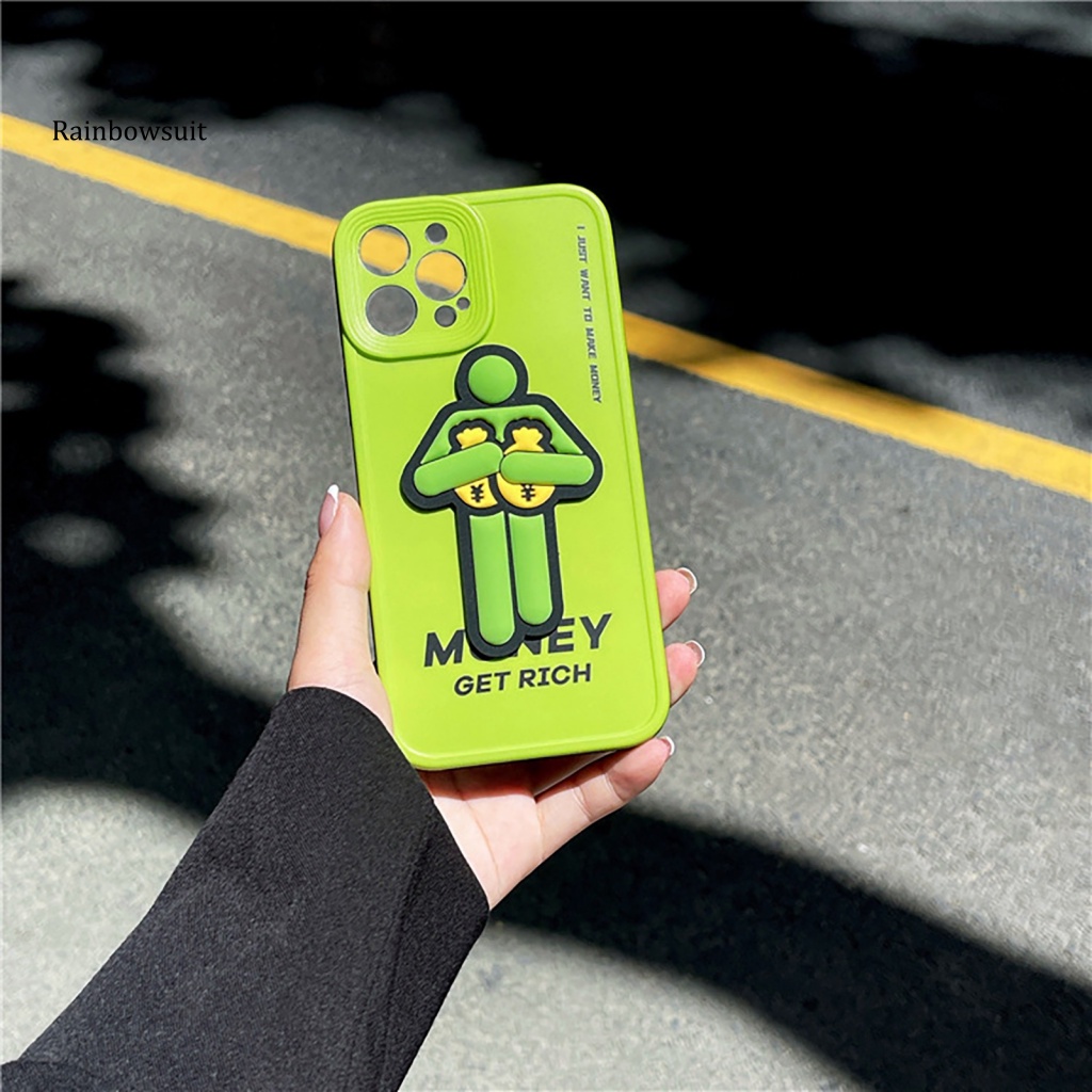 [tại] 100% 100% 100% 100% 100% 100% 100% 100% 100% 100% 100% 100% 100% 100% 100% 100% 100% 100% 100%