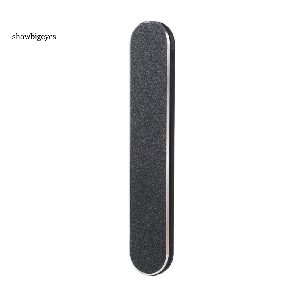 Có thể điều chỉnh được nhôm có thể điều chỉnh được nhôm có thể điều chỉnh được