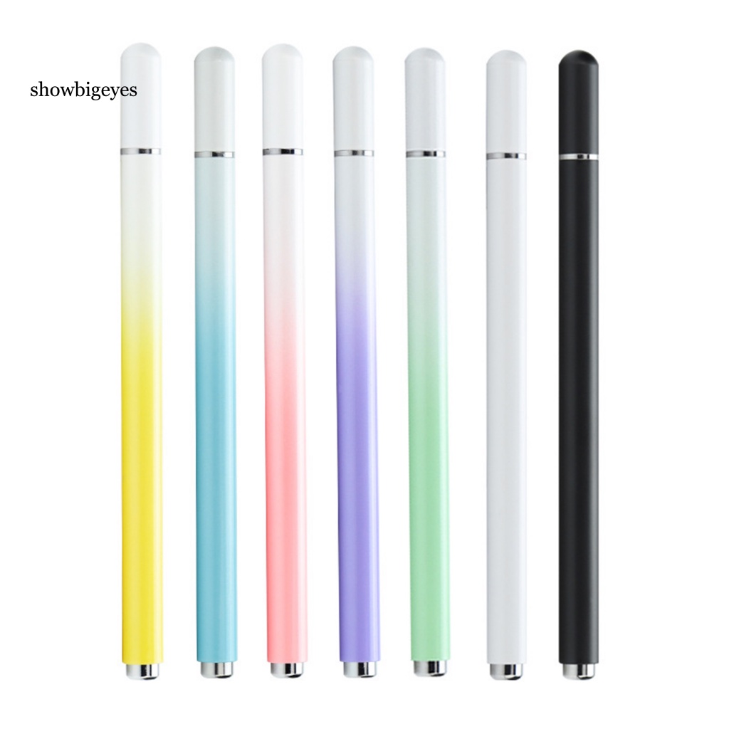 100% 100% 100% 100% 100% 100% 100% 100% 100% 100% 100% 100% 100% 100% 100% 100% 100% 100% 100% 100%