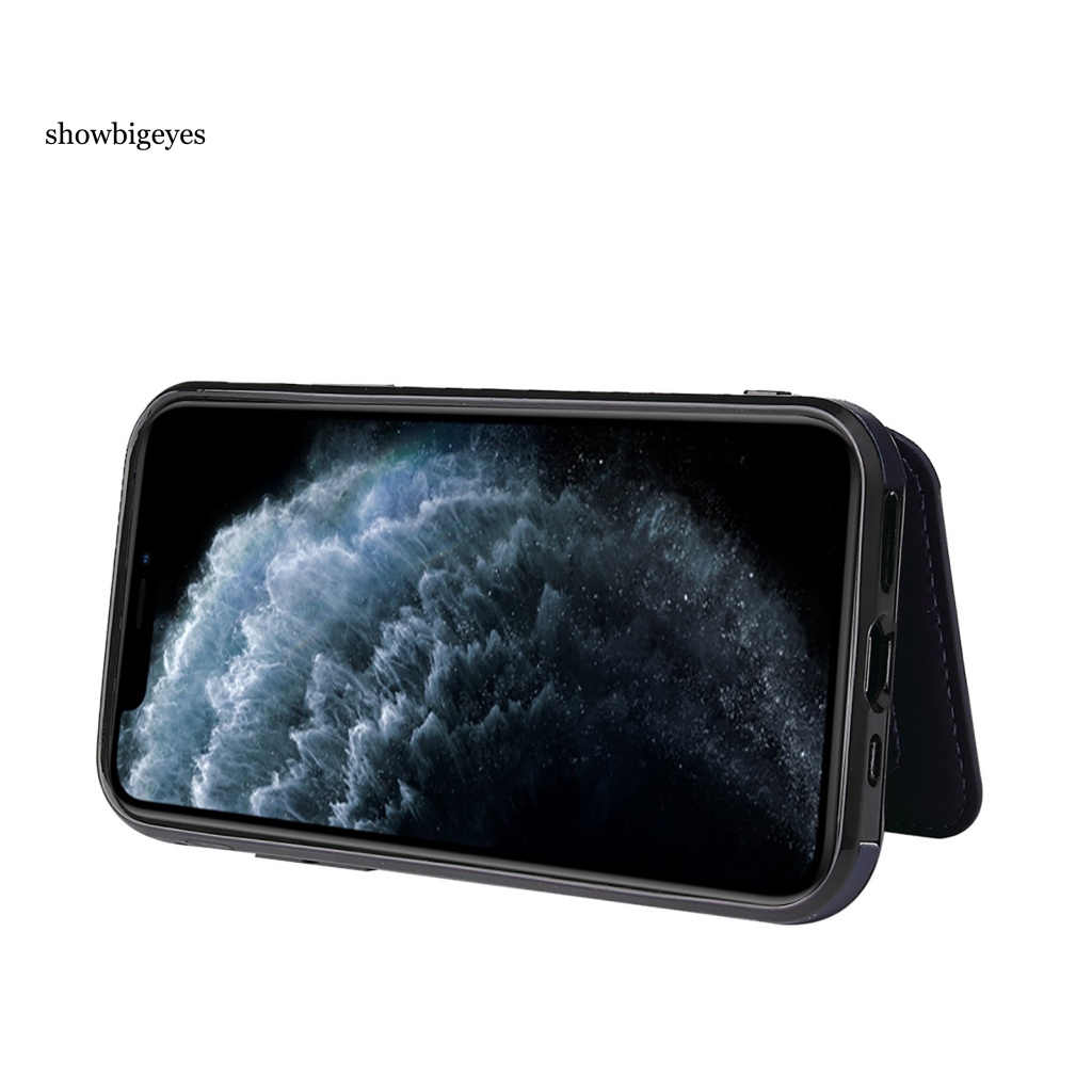 100% 100% 100% 100% 100% 100% 100% 100% 100% 100% 100% 100% 100% 100% 100% 100% 100% 100% 100% 100%