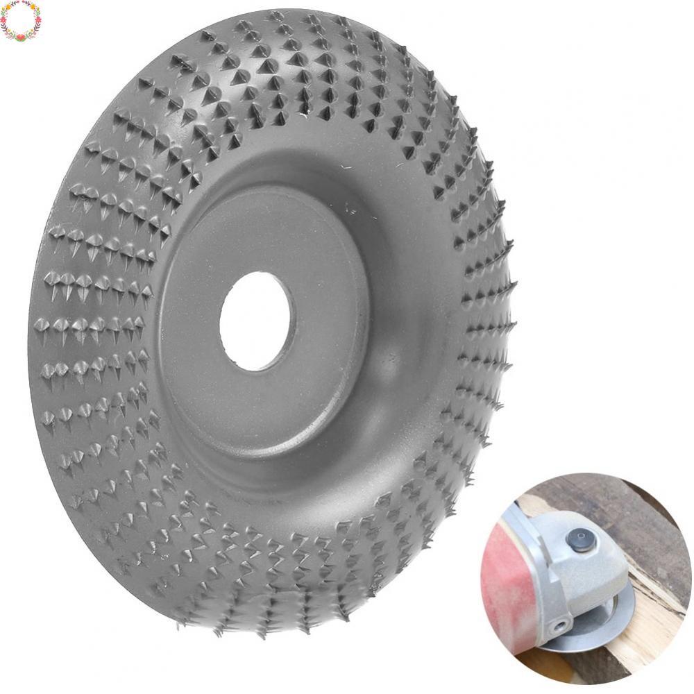 16mm 16mm 16mm 16mm 16mm 18mm 18mm 18mm 18mm 18m 18m 18m 18m 18m 18m 18m 18m 18m 18m 18m