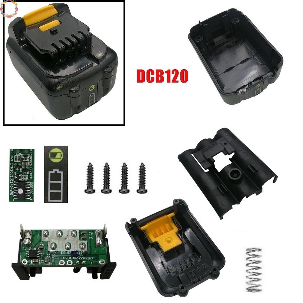 10.7 120 120 120 120 120 120 120 120 120 120 120 120 120 120 120 120 120 120 120 120 120 120 120 12