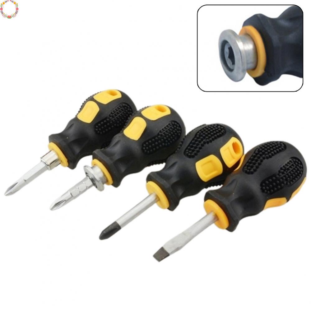 C c c c c c c c c c c c c c c c c c c c c c c c c c c c c c c c c c c c c c c c c c c c c c c c c c c c c c c c c c c c c c c c c c c c c c c c c c c c c c c c c c c c c c c c c c c c c c c c c c c c