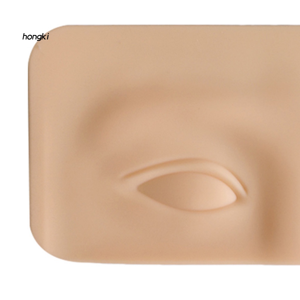 100% 100% 100% 100% 100% 100% 100% 100% 100% 100% 100% 100% 100% 100% 100% 100% 100% 100% 100% 100%