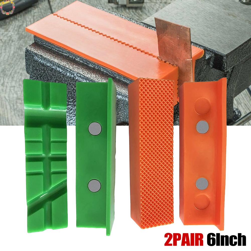 155mm 155mm 155mm 155mm 155mm 155mm 150mm 150mm 150mm 150mm 150mm 150mm 150mm 150mm 150mm 150mm 100mm 100mm 100mm 1000