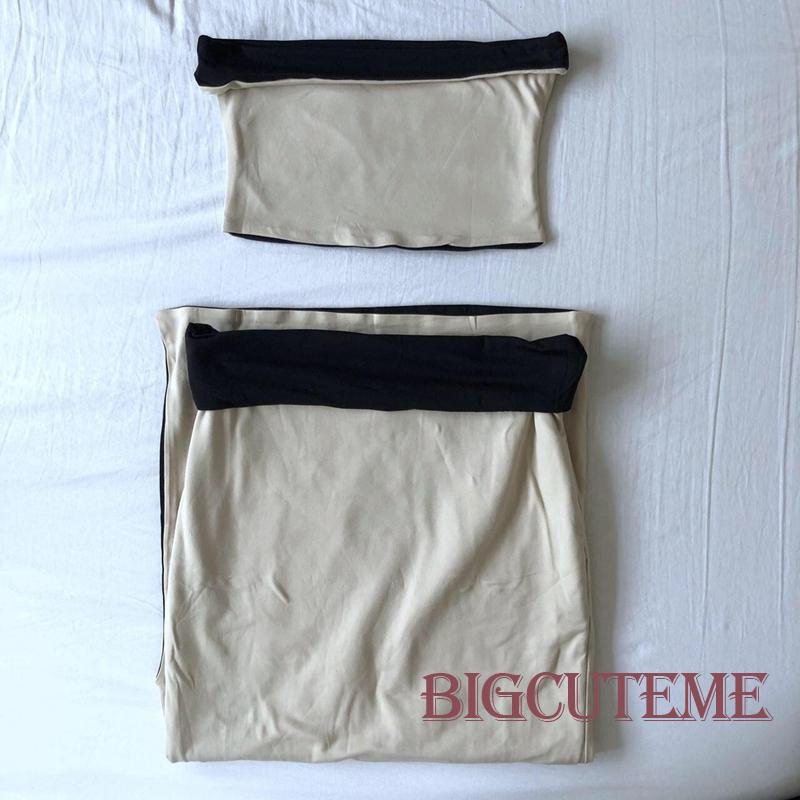 []-sé Sém sém sém sém sém sém sém sém sém sém sém sém sém sém sém sém sém sém sém sém sém sém sém sé