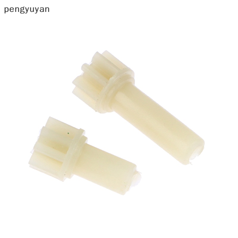 Bộ Bánh Răng Lái K989-30 Chuyên Dụng Cho Xe Điều Khiển K969 K979 K989 K999 1 / 28