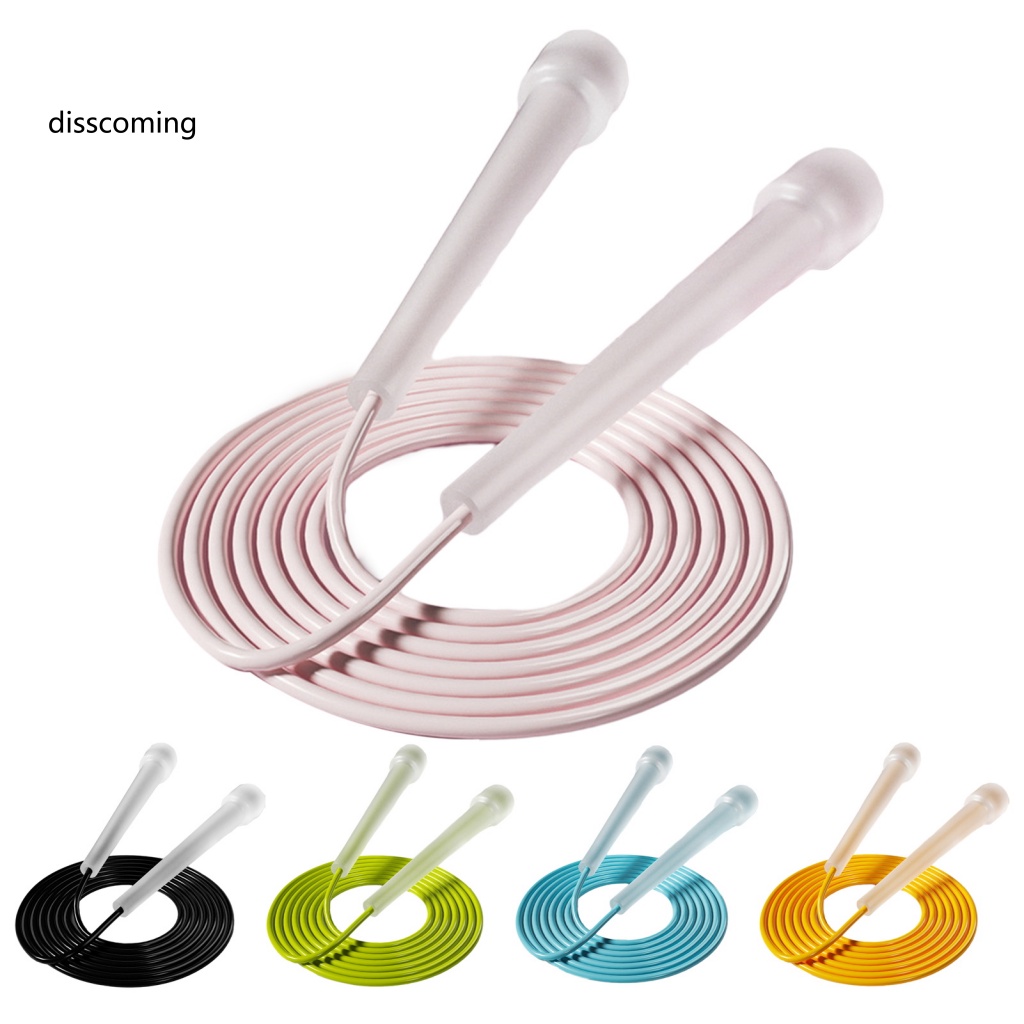 Áo Thun SL SL SL SL SL SL SL SL| Dây Nhảy Tốc Độ Cao Có Thể Điều Chỉnh Độ Dài Tiện Dụng