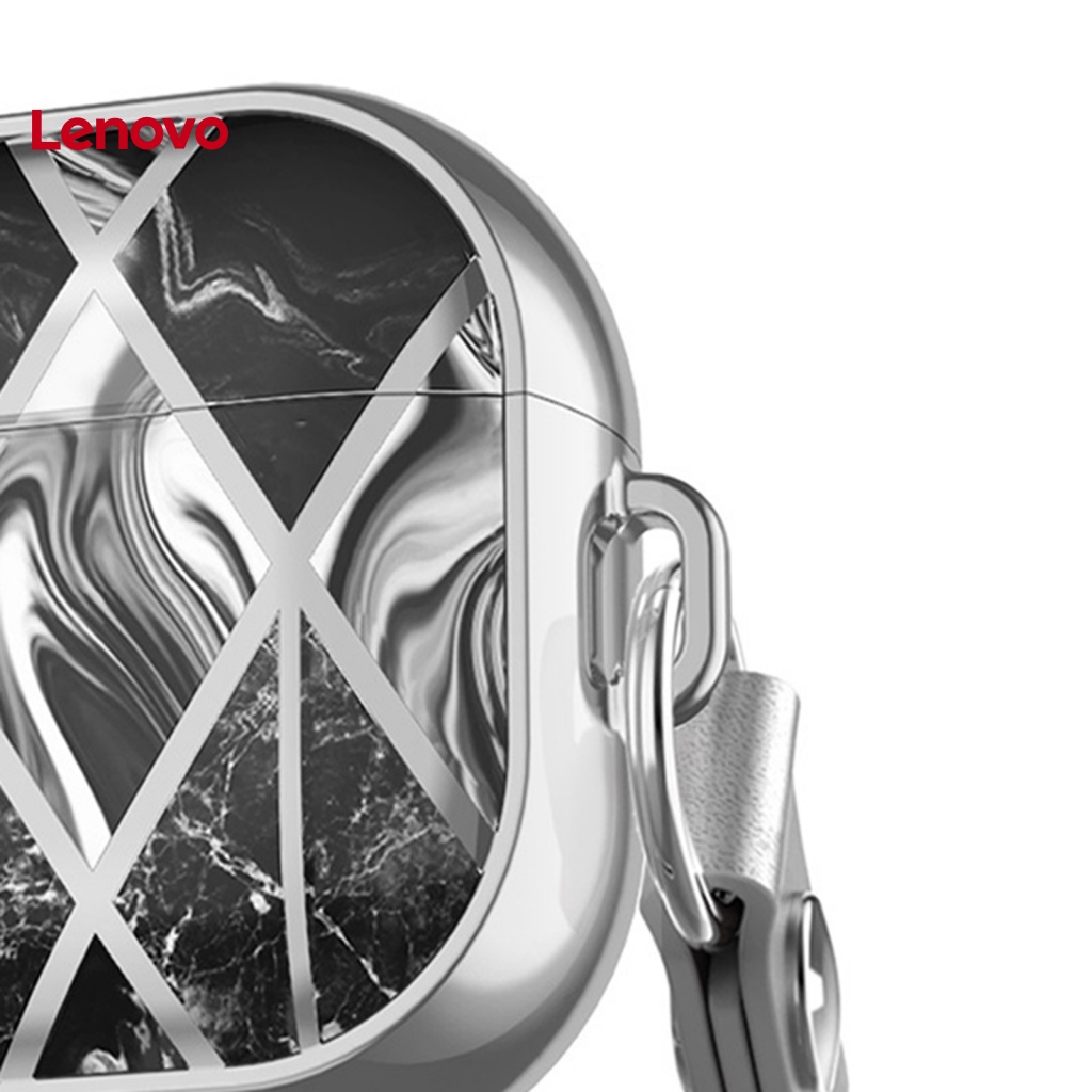 Vỏ Bảo Vệ Hộp Sạc Tai Nghe Airpods Pro Chống Sốc Bảo Vệ Toàn Diện 360 Độ Hình Hoa Hướng Dương Có Dây Đeo