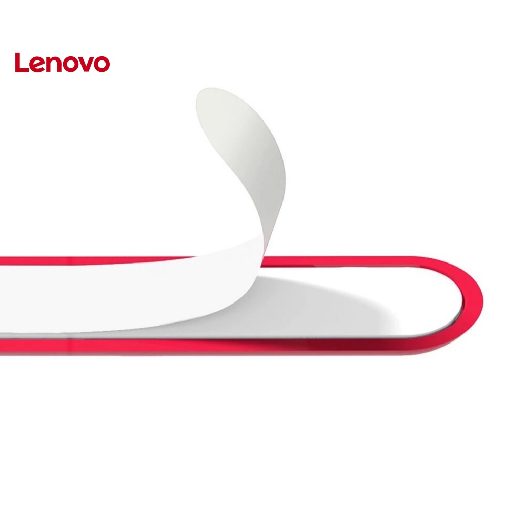 Dụng Cụ Quấn Dây Cáp P1 Bằng PVC Từ Tính Hình Hoa Hướng Dương Nhỏ Gọn Đơn Giản Sắp Xếp