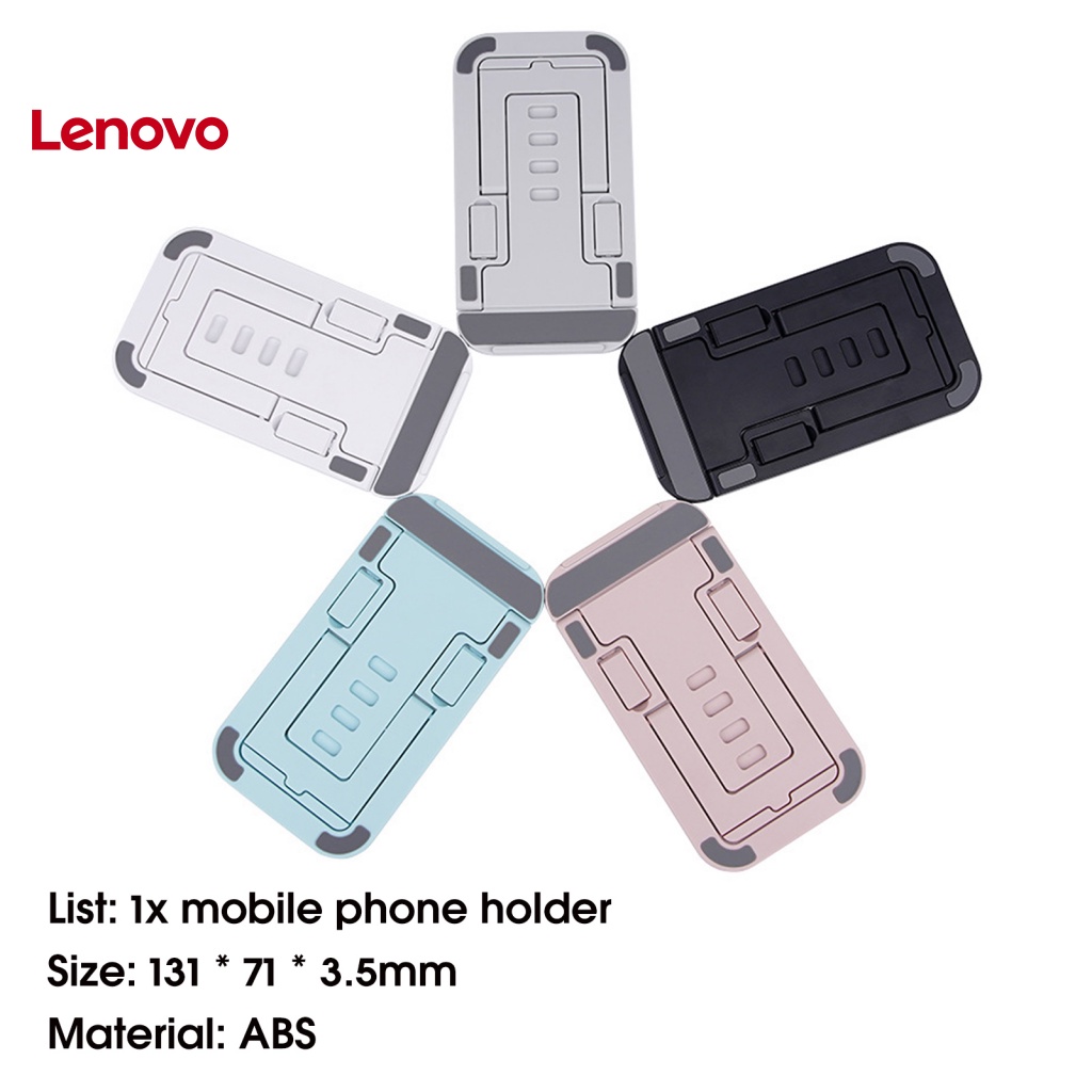 Giá Đỡ Điện Thoại / Máy Tính Bảng 4 Cấp Độ Hình Hoa Hướng Dương Gấp Gọn Tùy Chỉnh Tiện