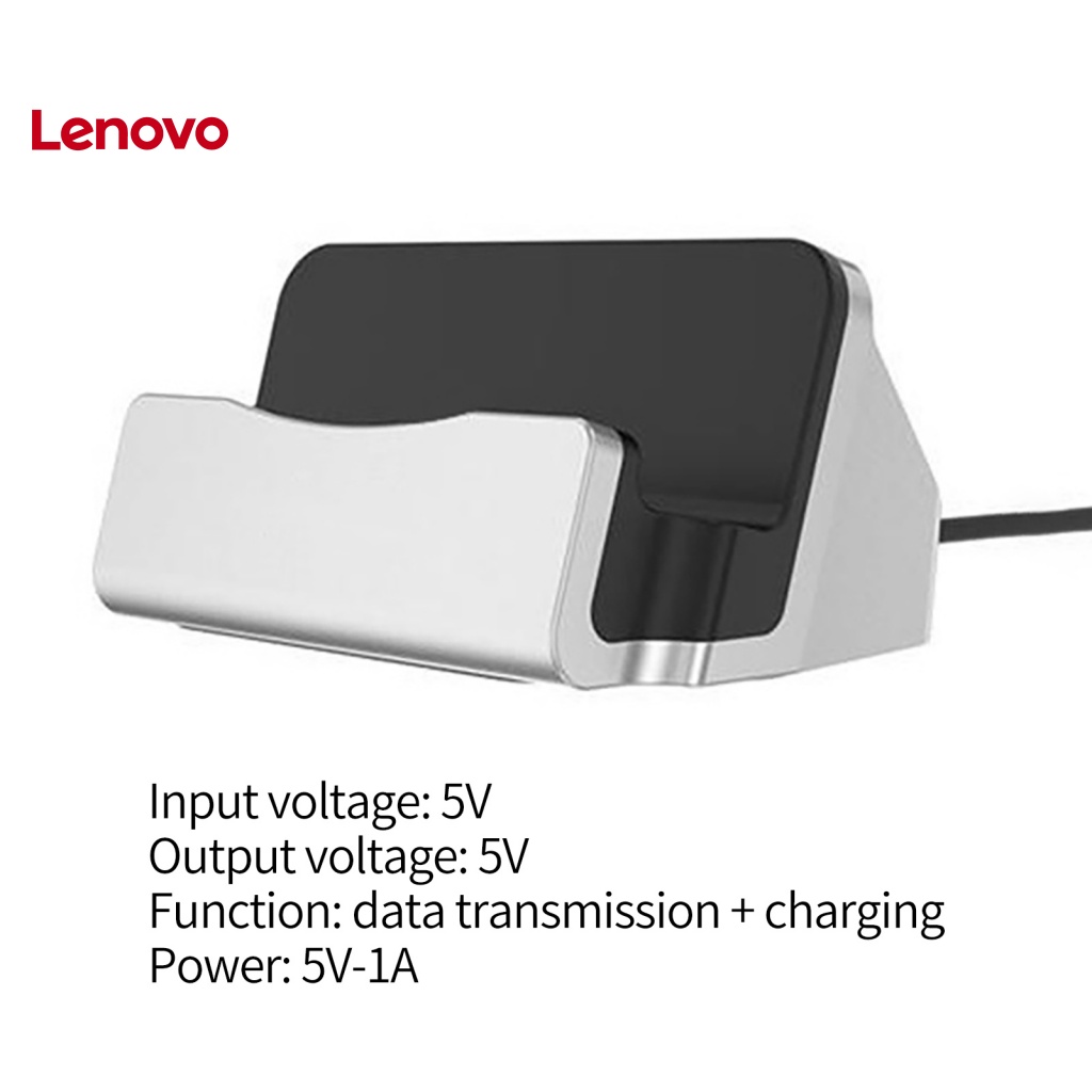 Đế Sạc Điện Thoại IPhone Hiệu Quả Cao Hình Hoa Hướng Dương