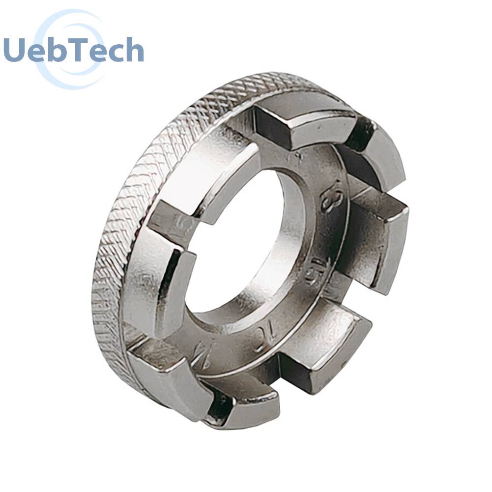 Cờ Lê Mini Sửa Chữa Trục Bánh Xe Đạp Chuyên Dụng