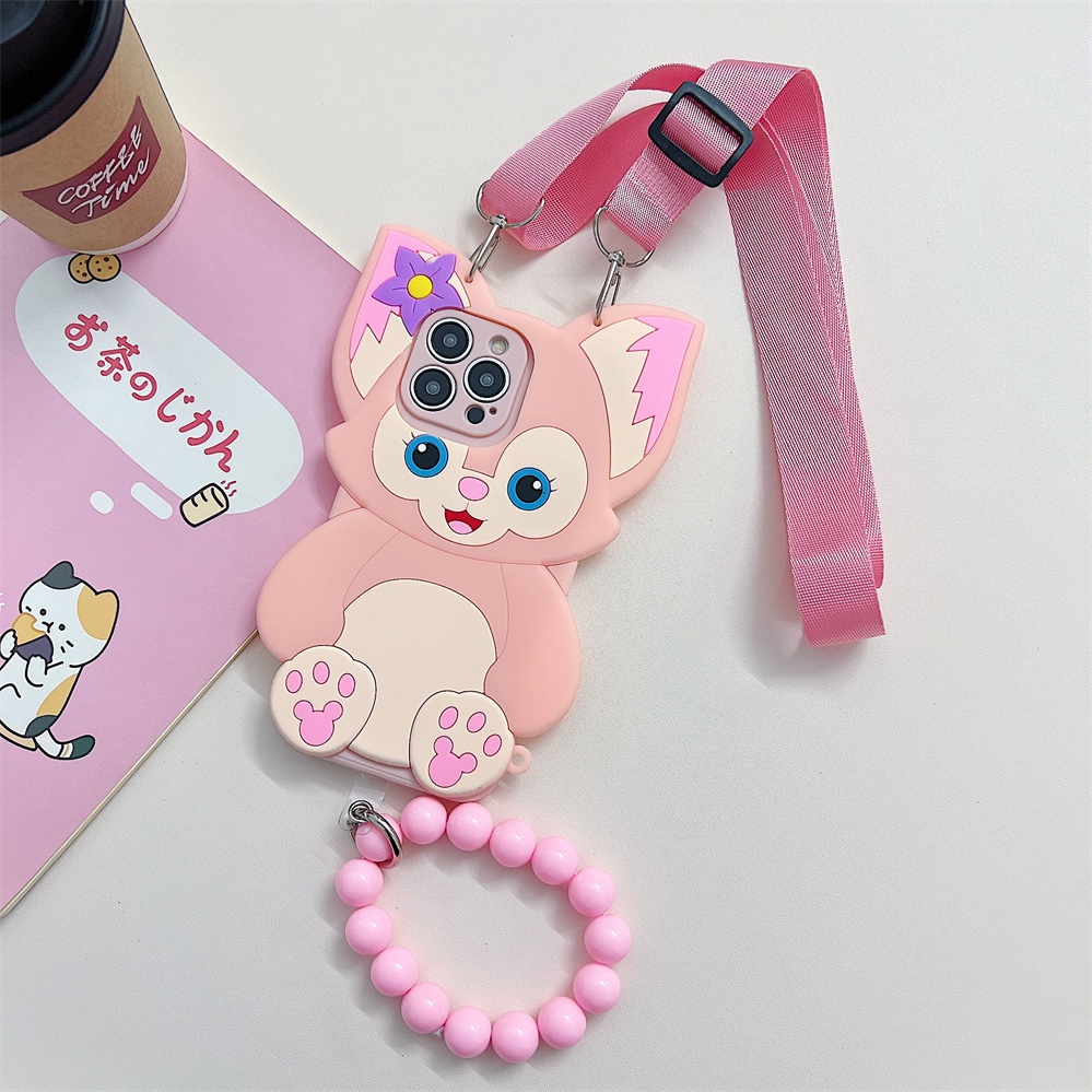 Ốp Điện Thoại Silicone Mềm Cho Samsung A23 A72 A50S A30 A33 A53 A13 A12 A22 A42 A52 A54 A14 A71 A31 A20 A41 A73 A32 A21S A10S A51