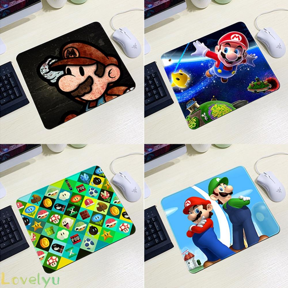 ⭐Hàng Có Sẵn! ⭐Đệm Kê Cổ Tay Bàn Phím Chống Trượt Thoải Mái