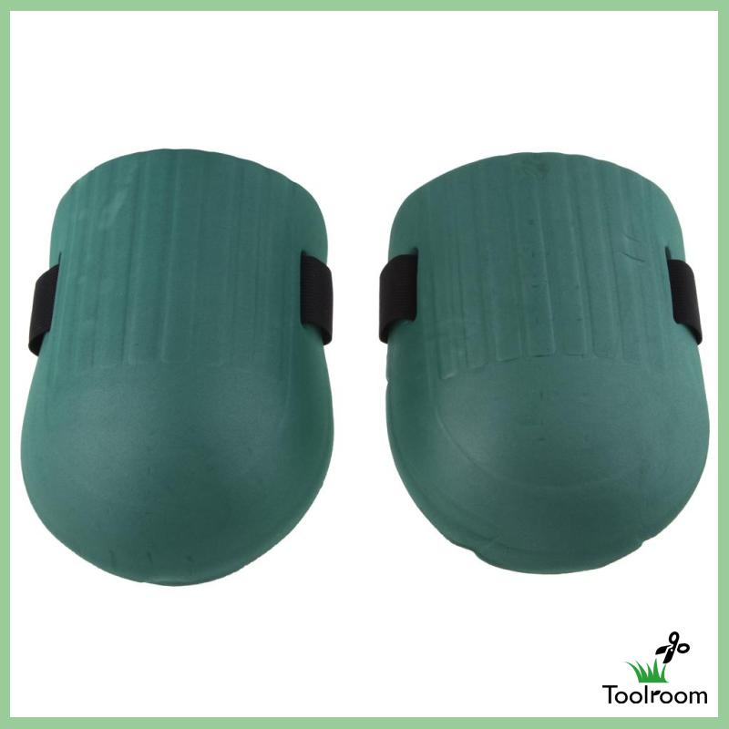 Đệm Đầu Gối Xốp Có Thể Điều Chỉnh Hỗ Trợ Làm Vườn